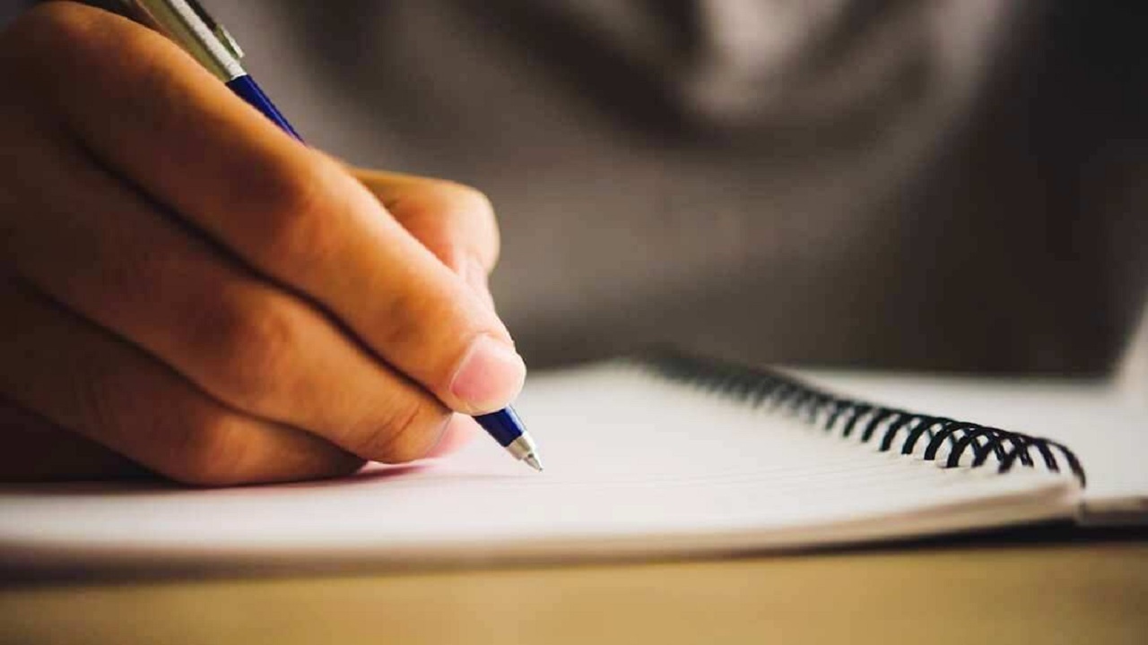 فعالیت هشت ناشر در شاهرود