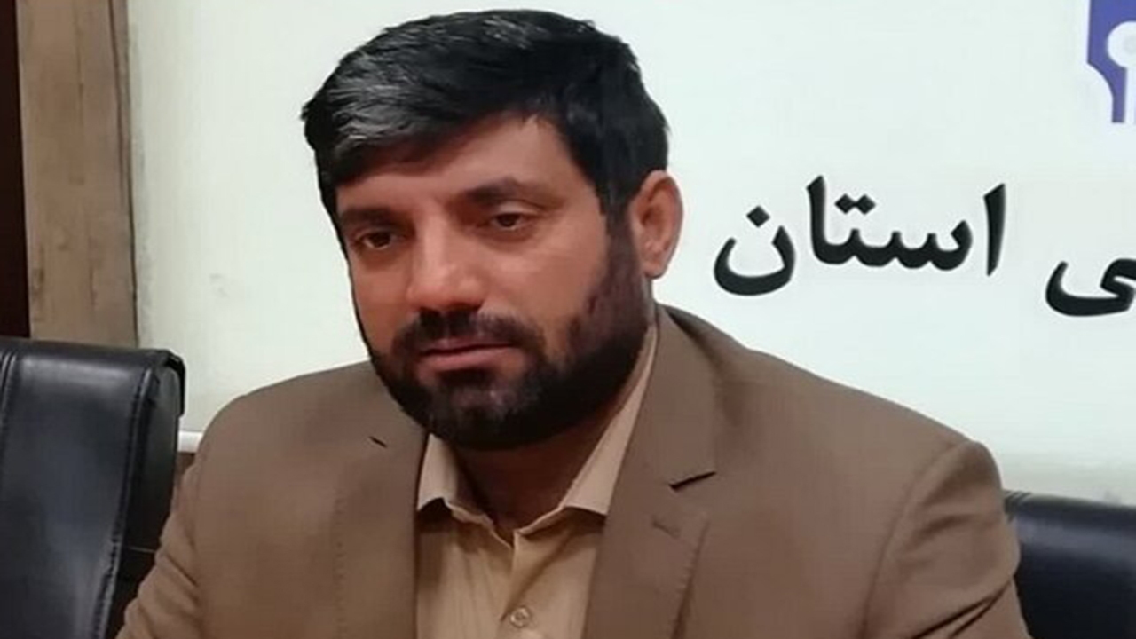 استفاده از ظرفیت بانوان گامی اساسی در توسعه کشور است