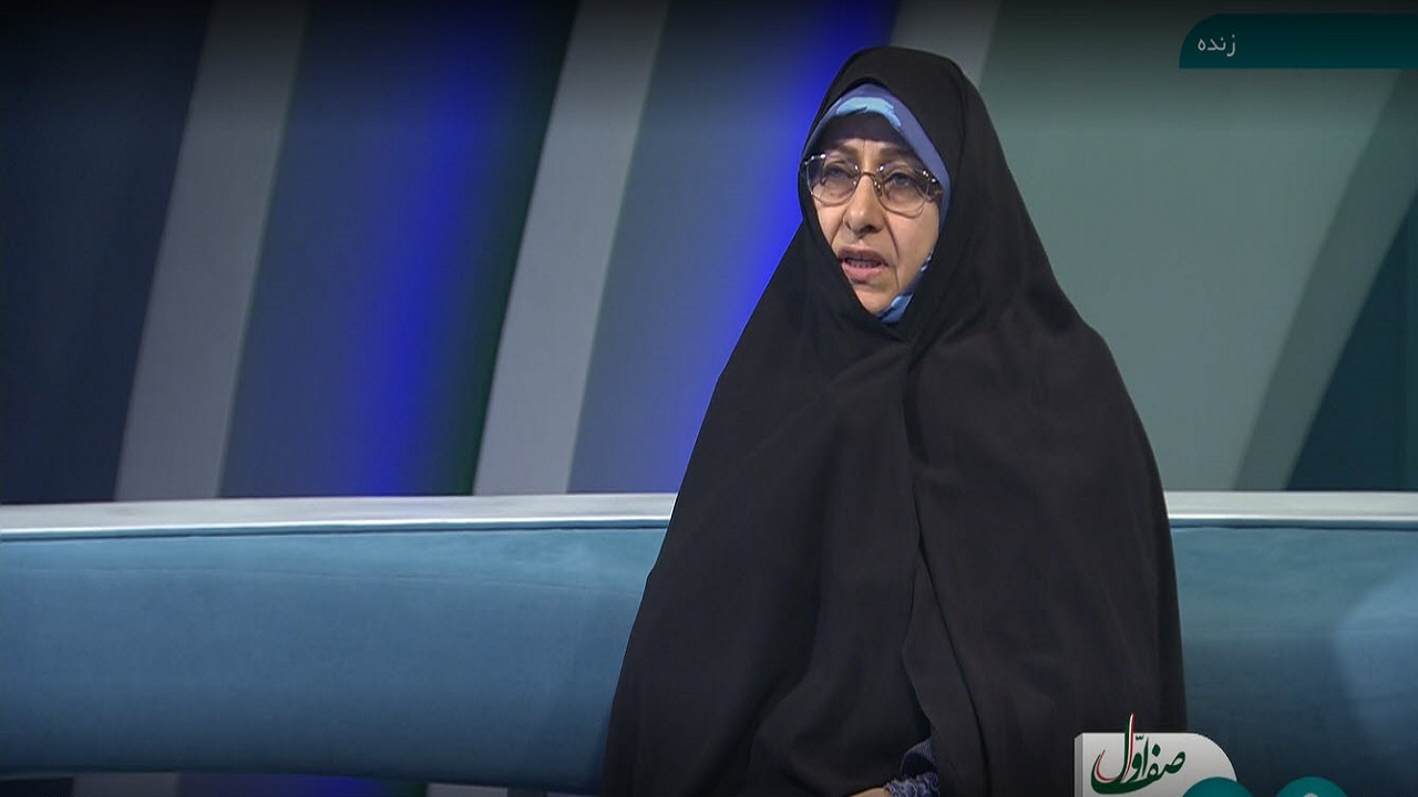 خزعلی: خانواده‌های متمکن، فرزندان کسانی که قصد سقط جنین را دارند بزرگ کنند
