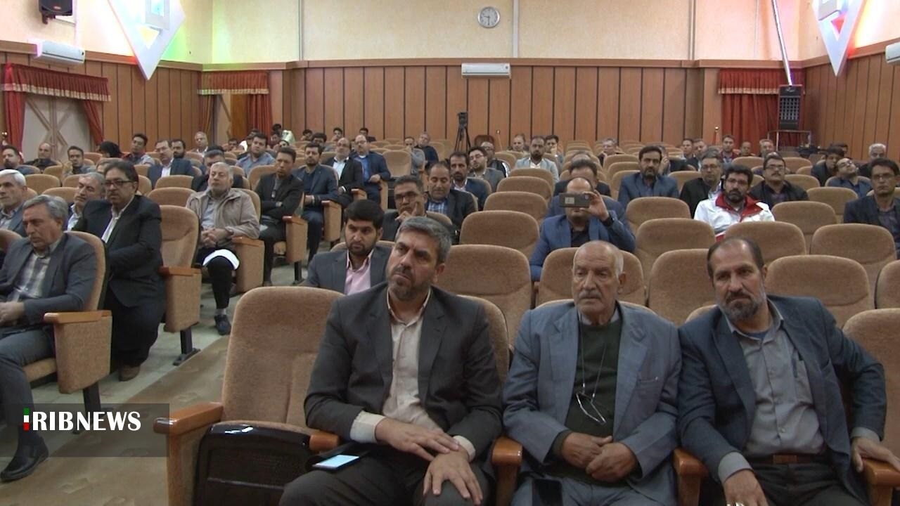 سلامت، رقابت و مشارکت حداکثری، راهبرد‌های انتخابات مجلس