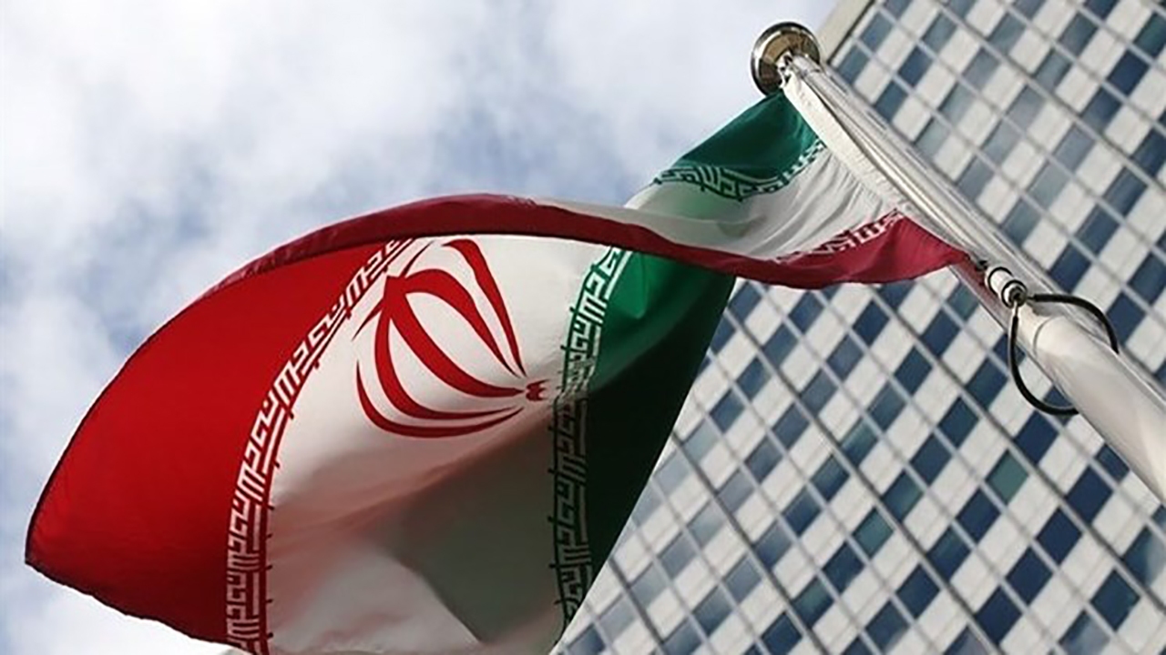 آژانس اتمی: ذخایر اورانیوم غنی‌شده ایران به ۲۲ برابر سقف مجاز در برجام رسیده است