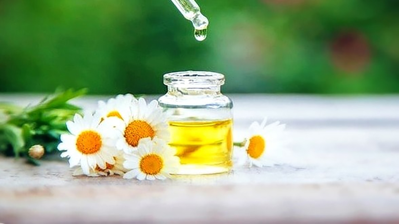 روغن‌های مناسب برای تقویت مفاصل