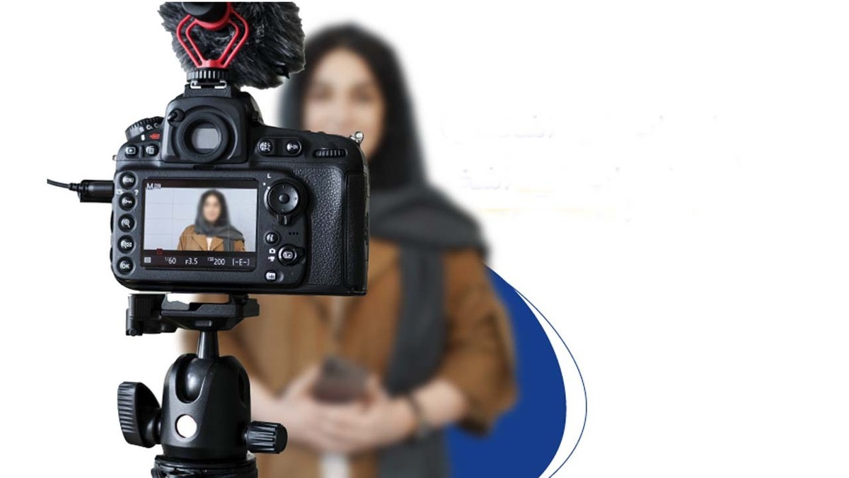 باشگاه خبرنگاران -مام‌فلوئنسرها علیه سبک زندگی مادران ایرانی!