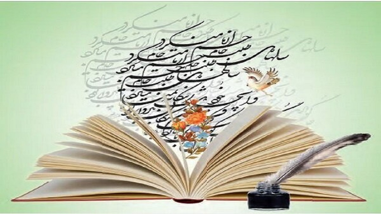 طبسی‌ها بیشتر چه کتاب‌هایی می‌خوانند؟