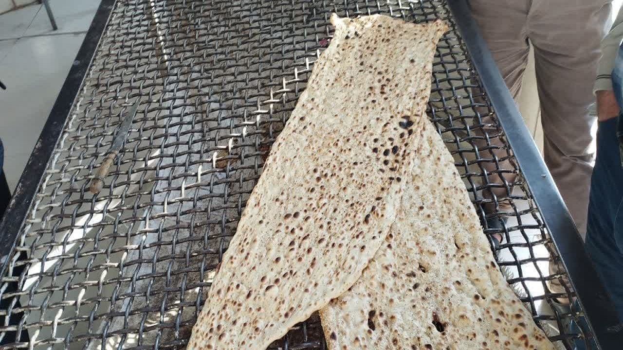  بازرسی از ۱۳ واحد صنفی در تاکستان