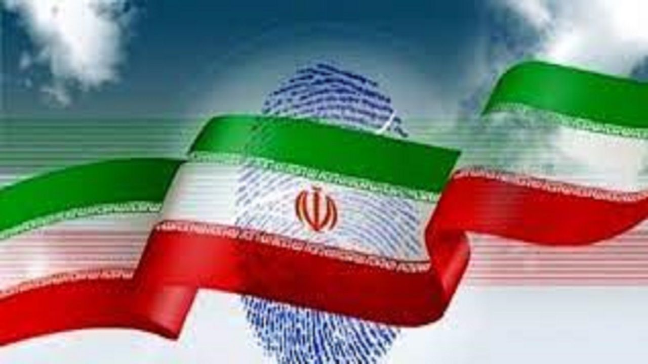 دولت با هرگونه جهت‌گیری انتخاباتی مدیران قاطعانه برخورد می کند