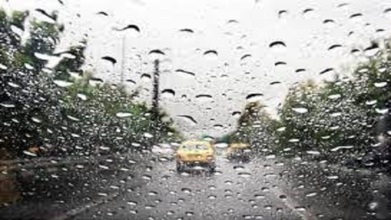 آماده‌باش دستگاه‌های خدمات‌رسان کهگیلویه و بویراحمد