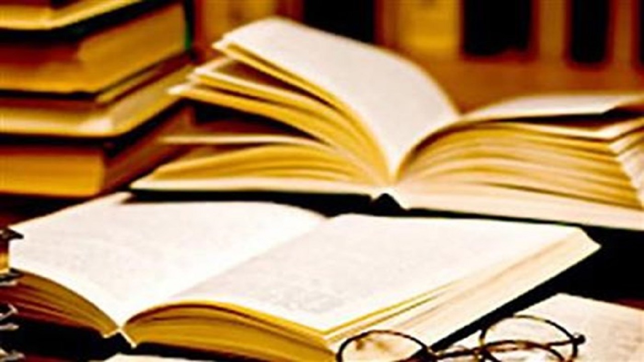 کتابدار قمی برگزیده کشور شد