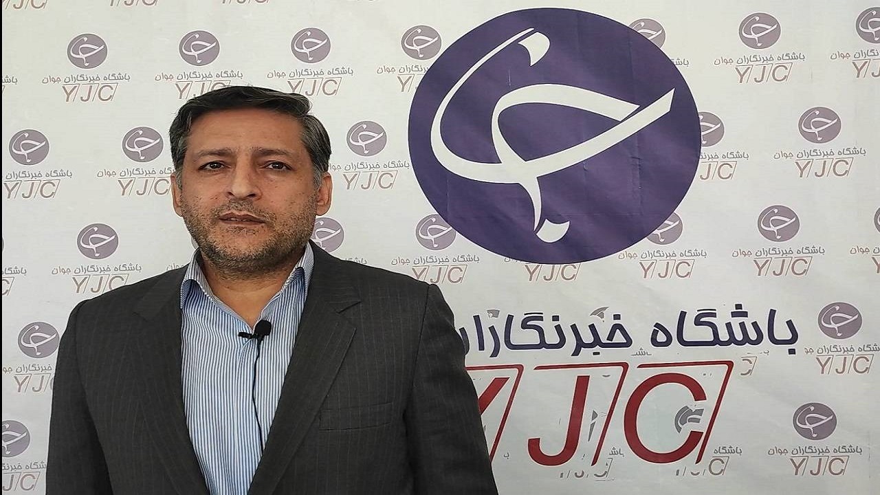 چرایی تشکیل کمترین پرونده تعزیراتی در بخش درمان کردستان + فیلم