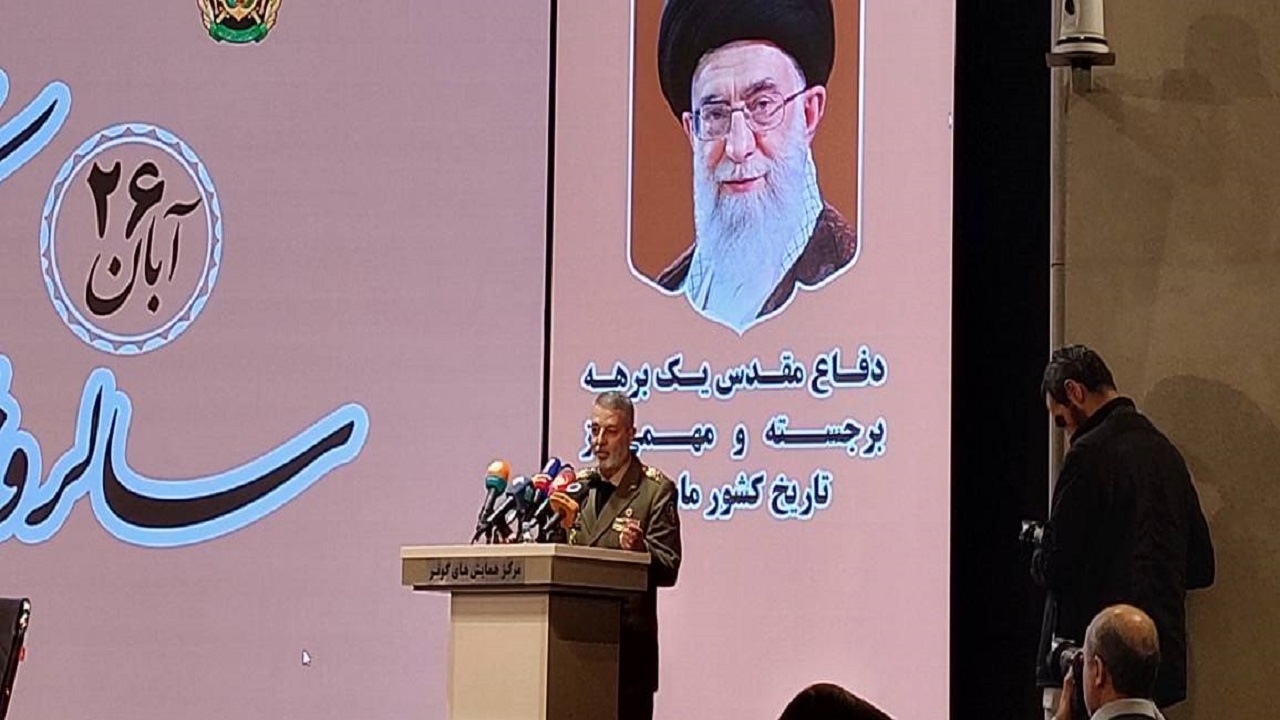عملیات طوفان الاقصی نقطه عطفی در مسیر مبارزات مردم فلسطین