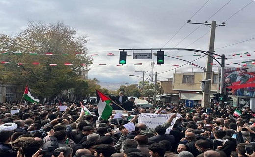 نهضت تکمیل طرح&zwnj;های نیمه&zwnj;تمام مسئله اولویت&zwnj;دار دولت است/نباید پروژه ۴ ساله ۱۴ سال طول بکشد