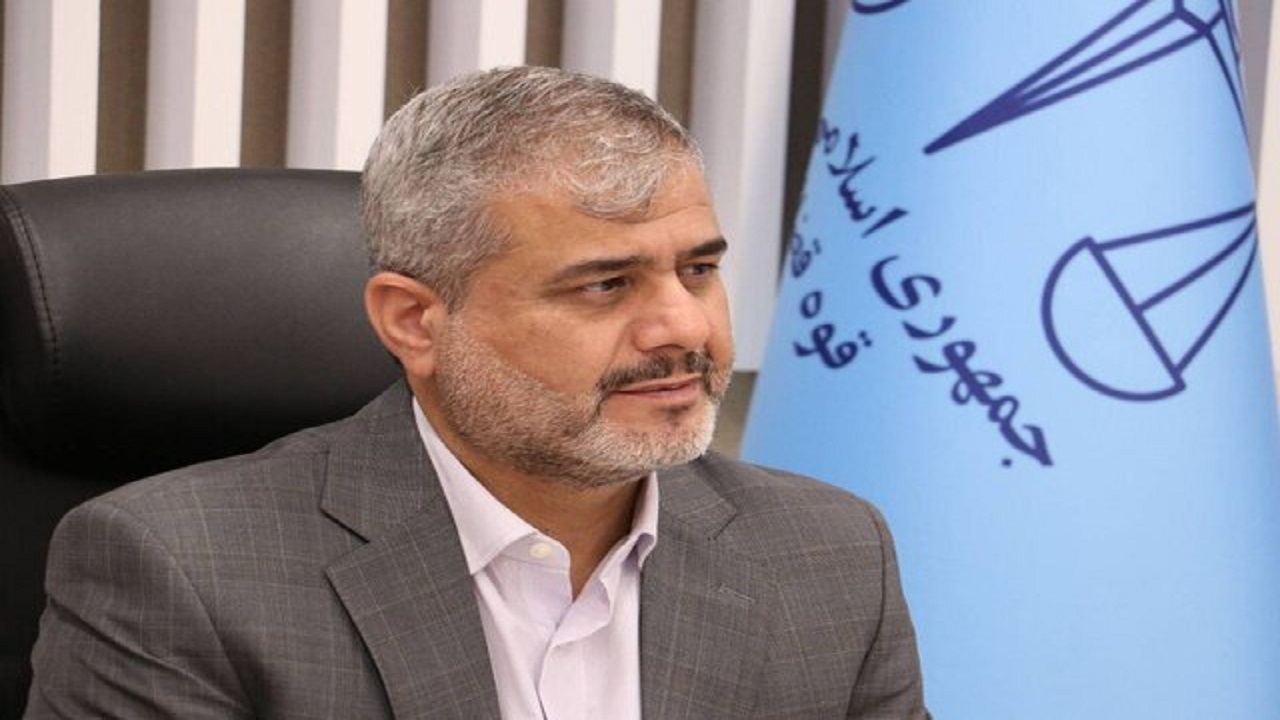 ایجاد «شناسنامه صنعتی» برای واحد‌های تولیدی شهرک‌های صنعتی پایتخت