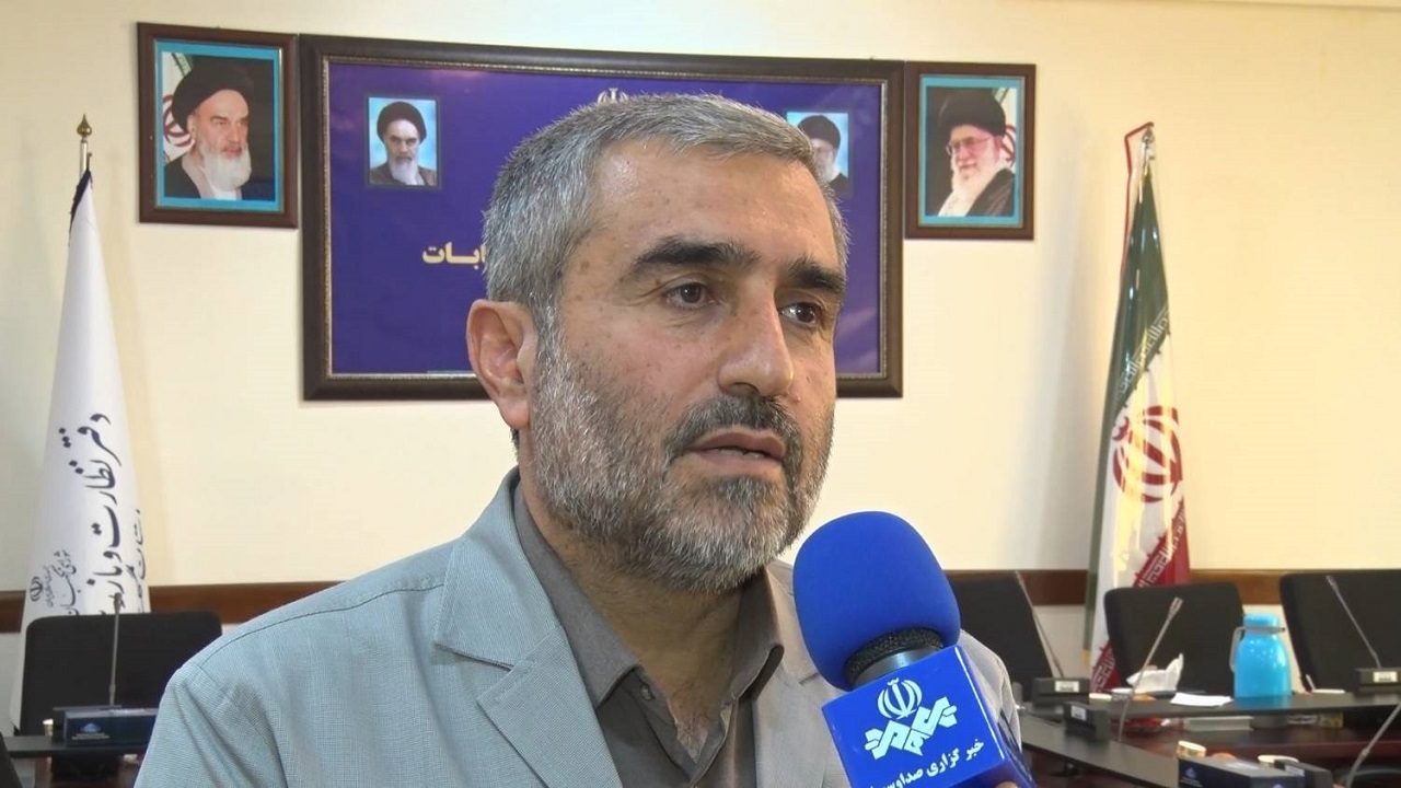 قانون مهمترین ملاک در بررسی صلاحیت های داوطلبان