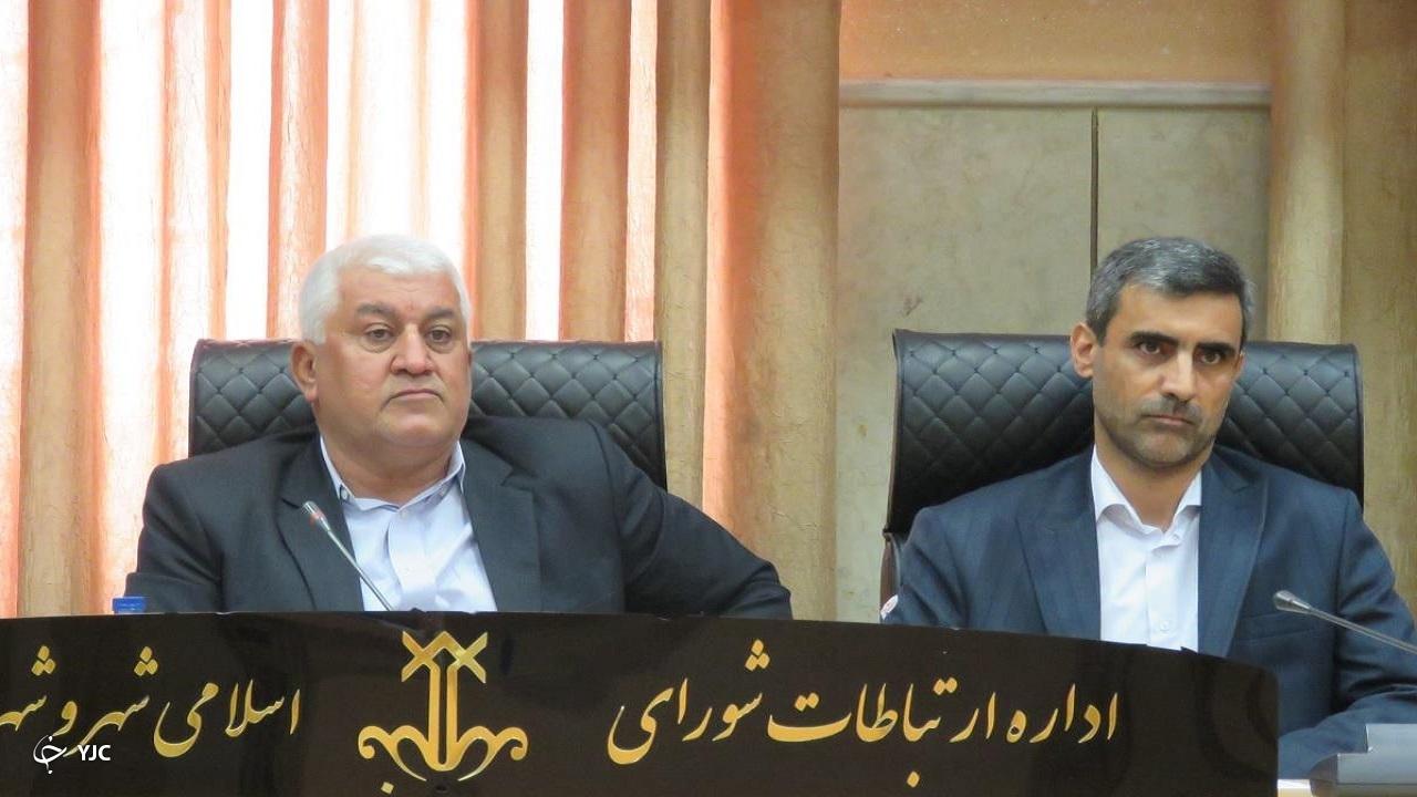 کاروان اهل سنت به عتبات اعزام می‌شود