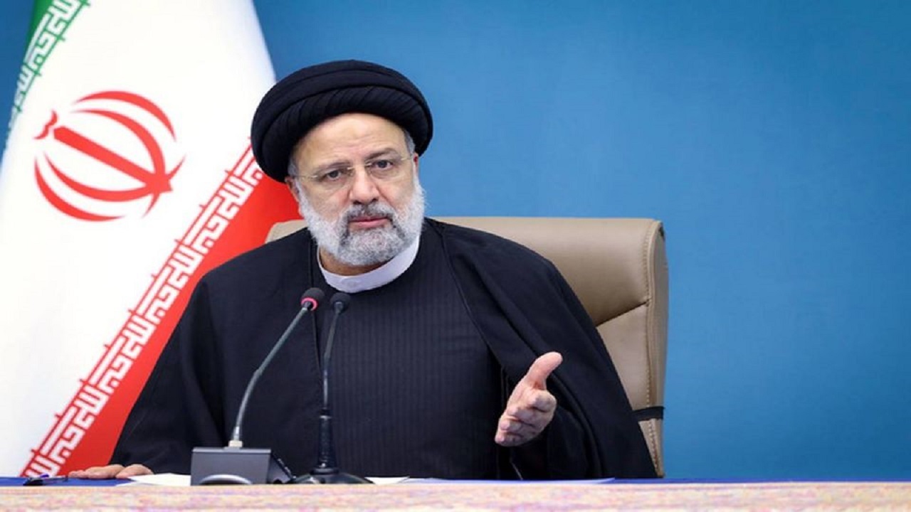 نهضت تکمیل طرح‌های نیمه‌تمام مسئله اولویت‌دار دولت است/ نباید پروژه ۴ ساله ۱۴ سال طول بکشد