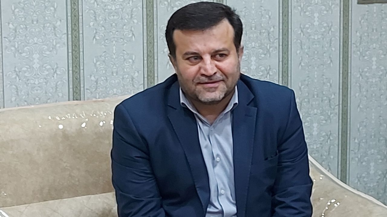 ۱۷۱ صندوق حمایت از توسعه بخش کشاورزی در کشور فعالیت دارند