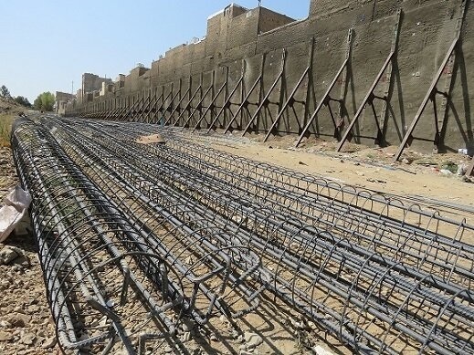 واکنش استاندار البرز پس از پخش گزارش گود حصارک
