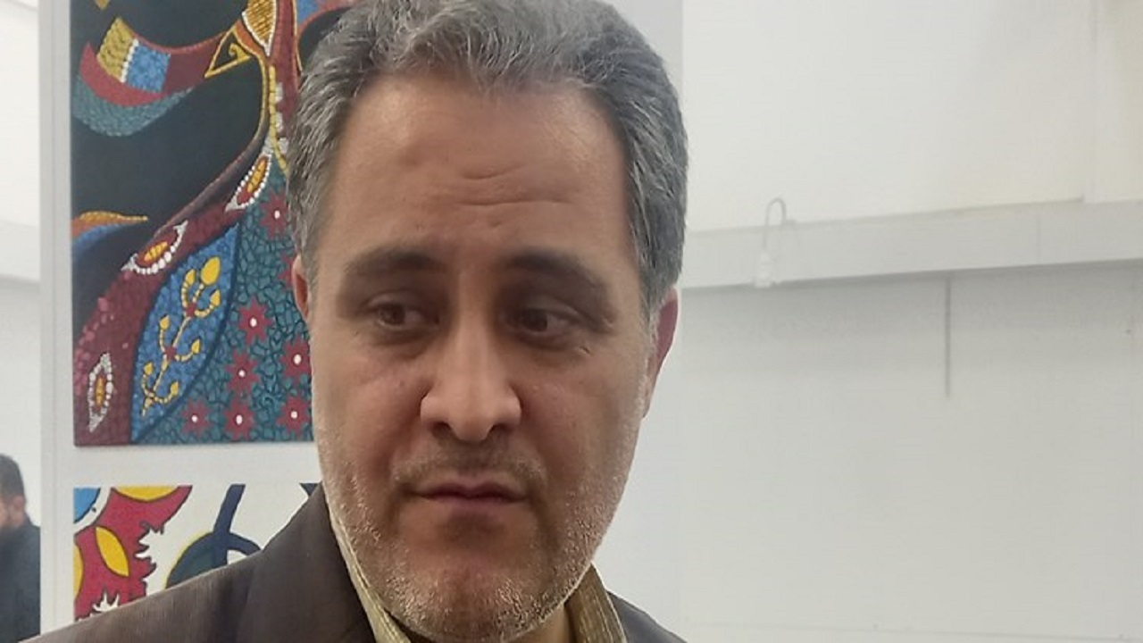 اهدای گواهینامه بین‌المللی به ۸۰ کودک شاهنامه‌خوان کرمانشاهی