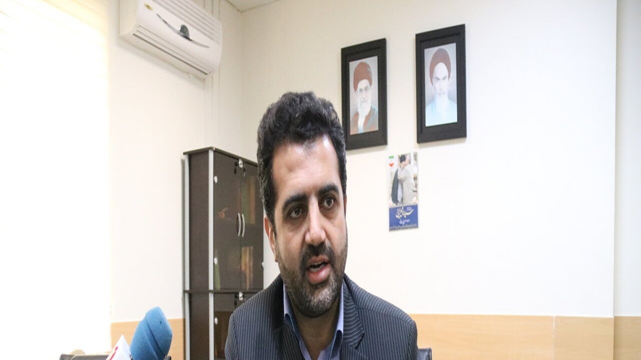 تشریح جزئیات اجرای طرح استخدامی شهید زین الدین در استان کرمانشاه