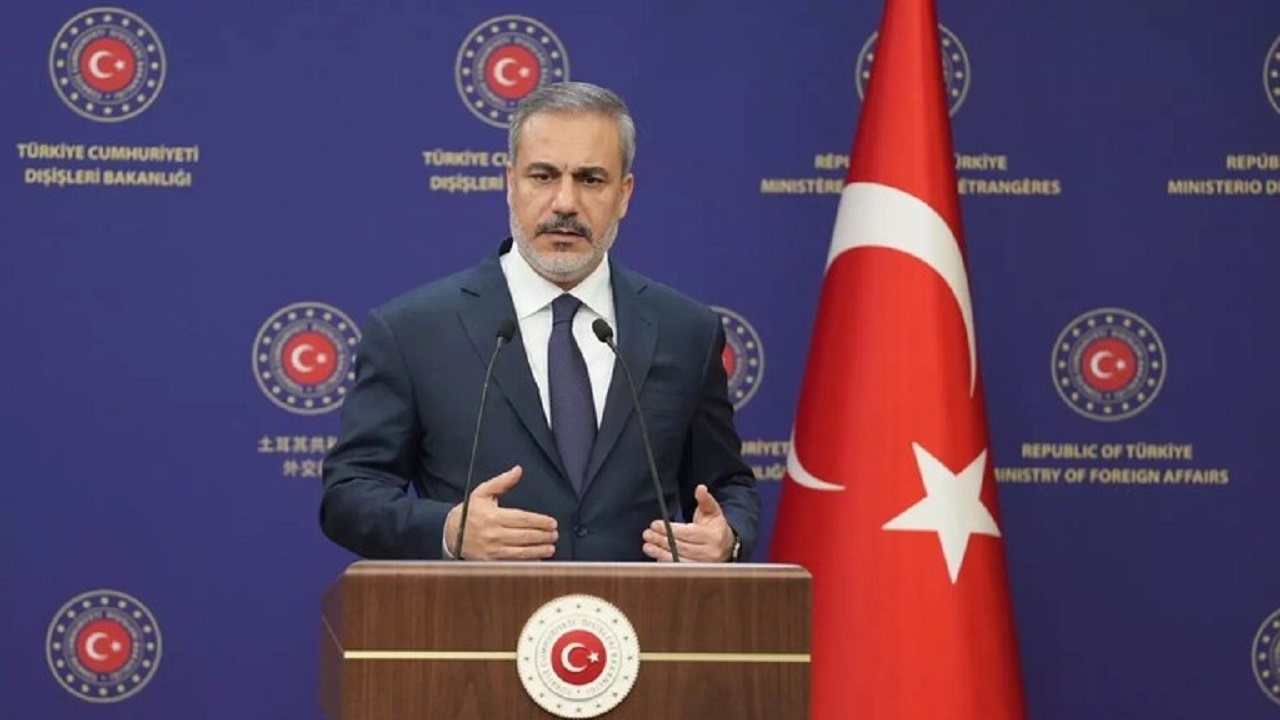 فیدان: سکوت غرب در قبال جنایات اسرائیل در غزه وحشتناک است