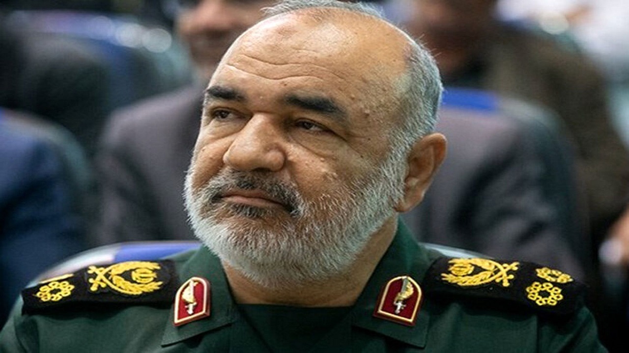 رژیم صهیونیستی با تصرف icu بیمارستان‌ها می‌خواهد نشان دهد قدرتمند است