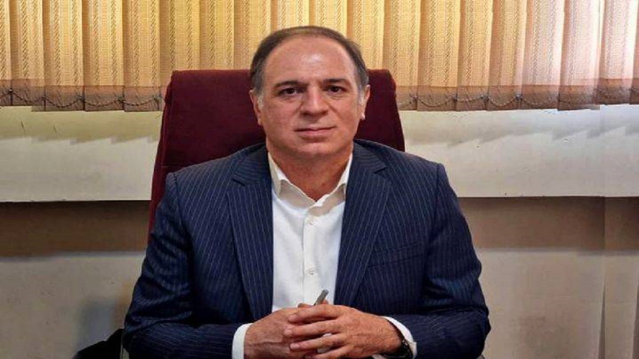 پنجمین جشنواره نشر دانشگاهی در هفته کتاب برگزار می‌شود