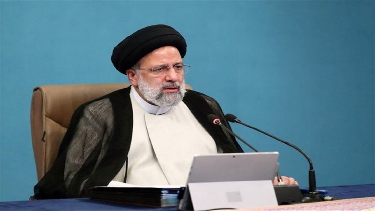 مهلت ۱۰ روزه رئیس جمهور به سازمان استاندارد برای حل مشکل شرکت دانش‌بنیان شهرکردی