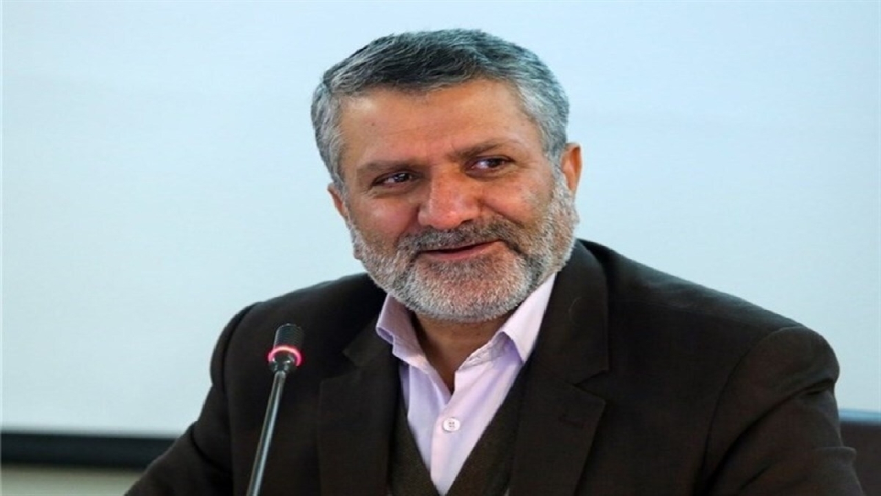 ایجاد سالانه بیش از یک میلیون فرصت شغلی در کشور