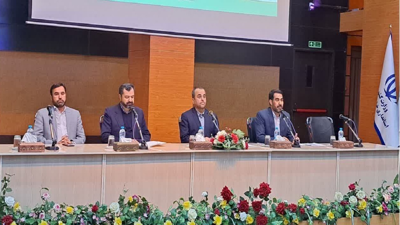 برخورد با مدیران متخلف در امر انتخابات