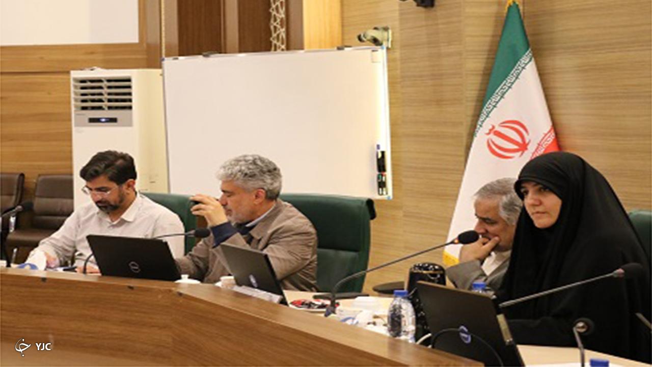 تعیین تکلیف قرارداد رانندگان استیجاری شهرداری شیراز