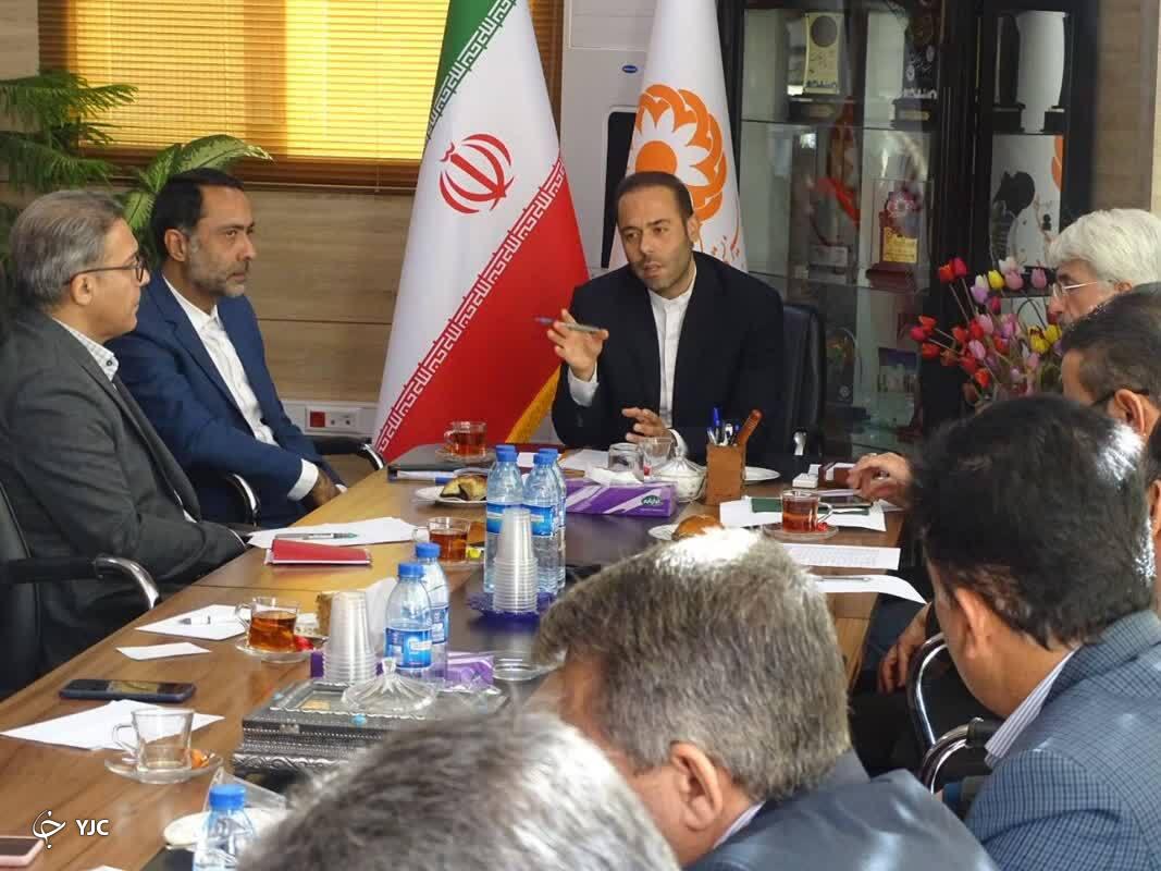 رهاشدگی، روزمرگی و سستی در قاموس بهزیستی نمی‌گنجد