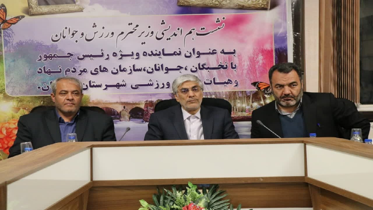 به دنبال رفع موانع استخدام مقام آوران بازی‌های آسیایی هستیم