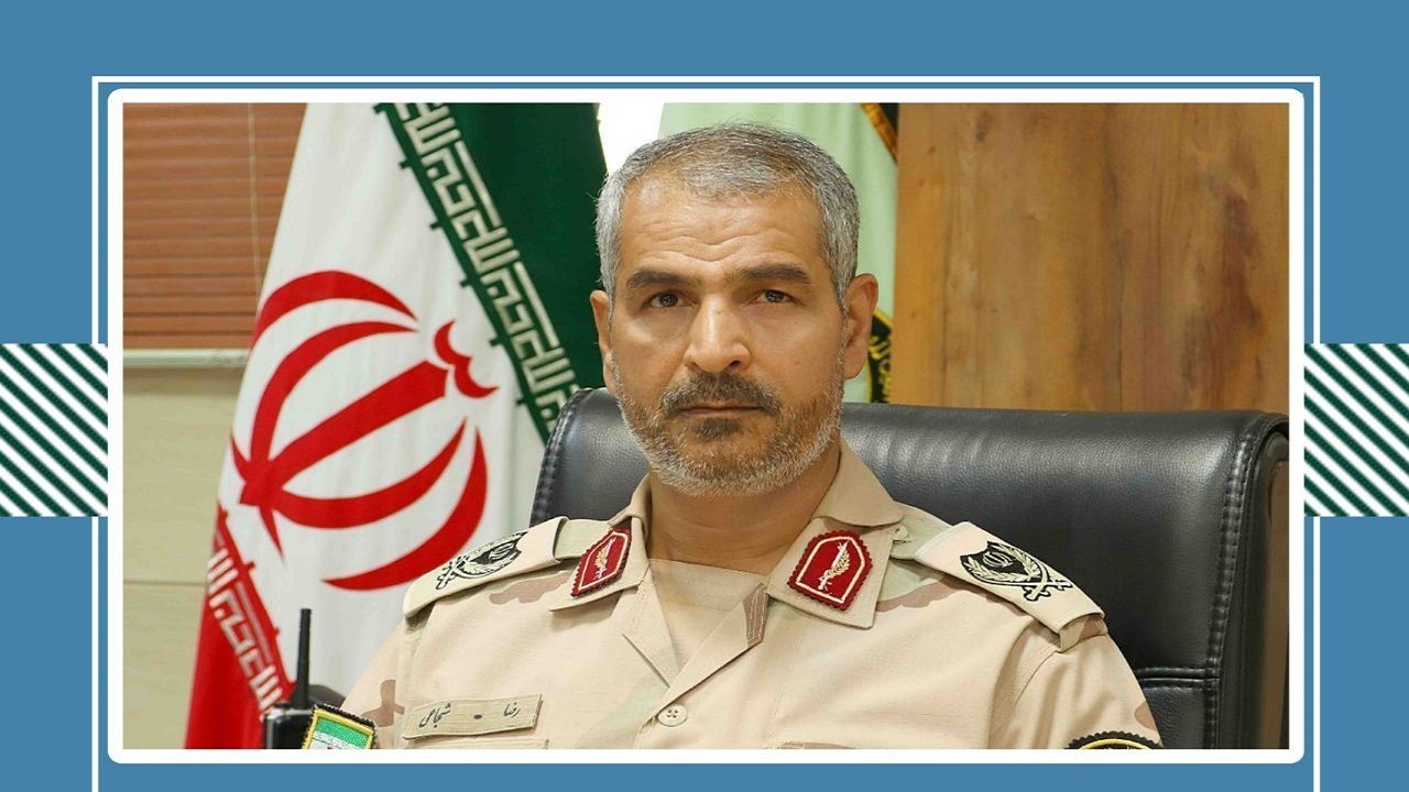 توقیف دو فروند شناور لنج با بیش از ۹۰ هزار لیتر سوخت قاچاق در بندر چابهار