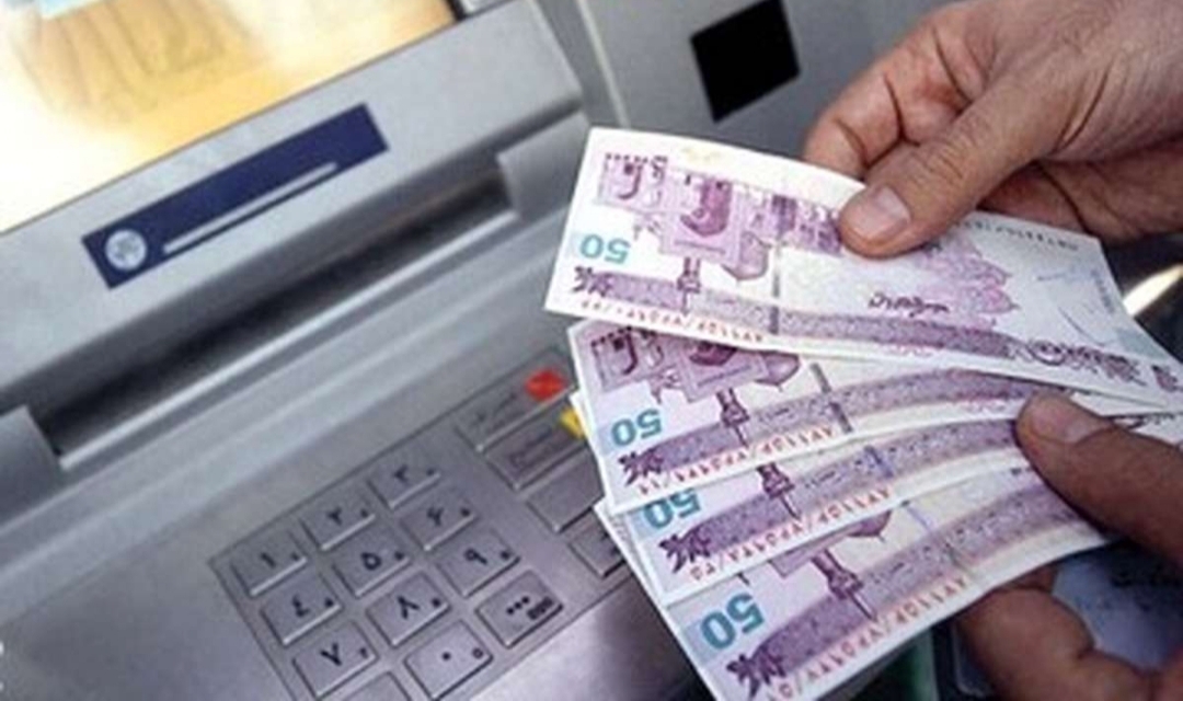 کسر بیش از حد معمول یارانه به دلیل استفاده از کالابرگ گلایه برخی از سرپرستان شد