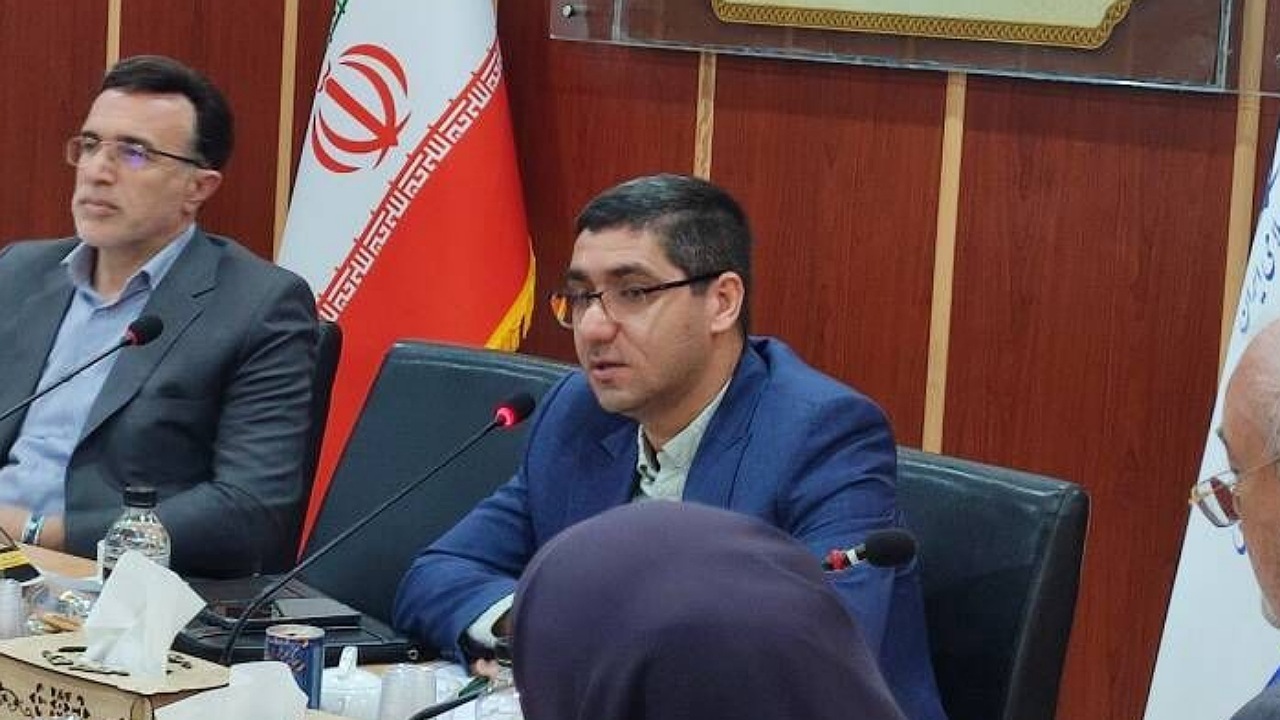 ثبت بیش از ۱۰ میلیارد دلار صادرات خدمات فنی و مهندسی در سال جاری
