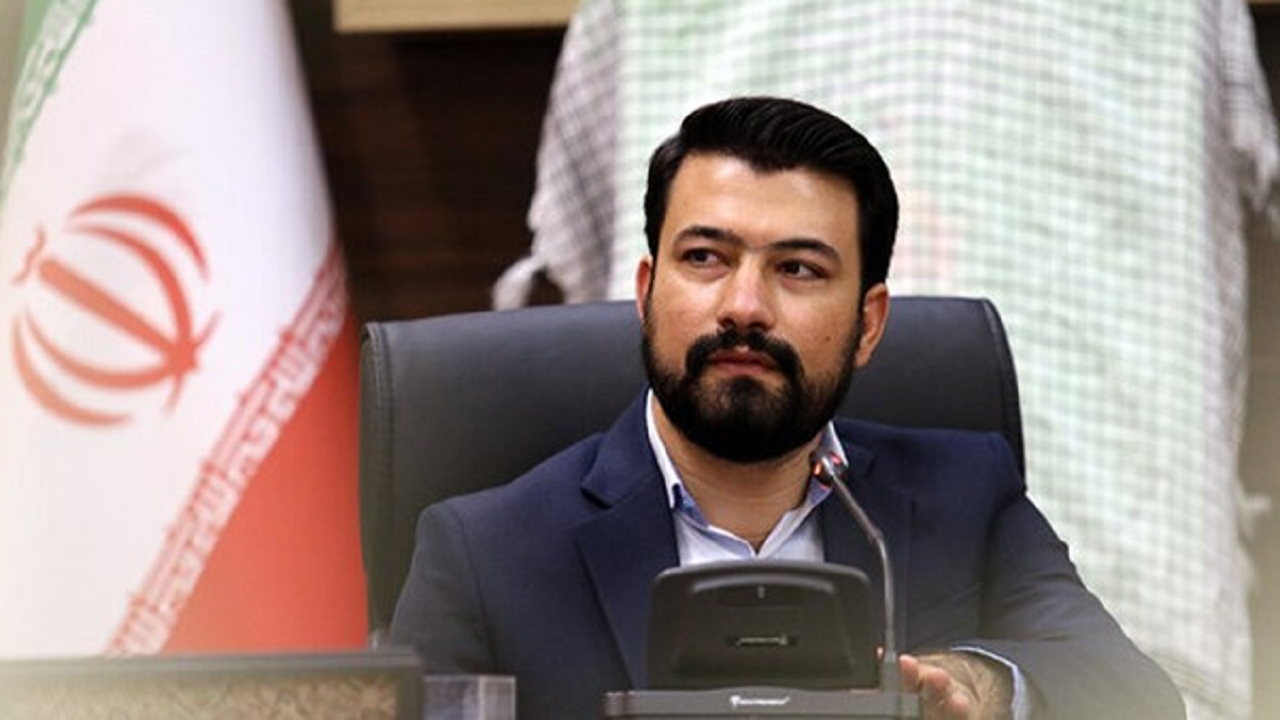 یزد، میزبان جشنواره بین المللی تئاتر کودک و نوجوان