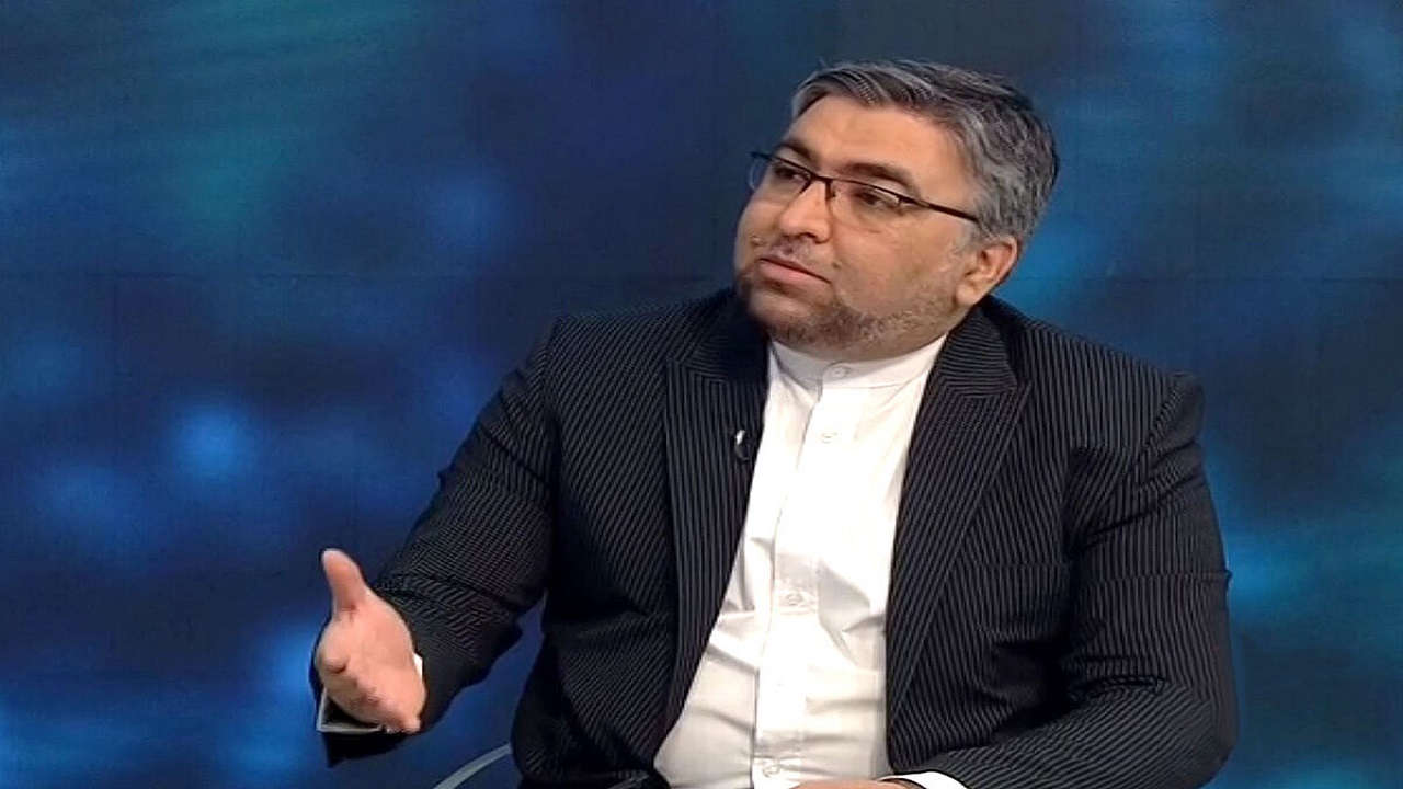 سخنگوی کمیسیون امنیت ملی مجلس: فروپاشی بزرگ برای اسرائیل در راه است