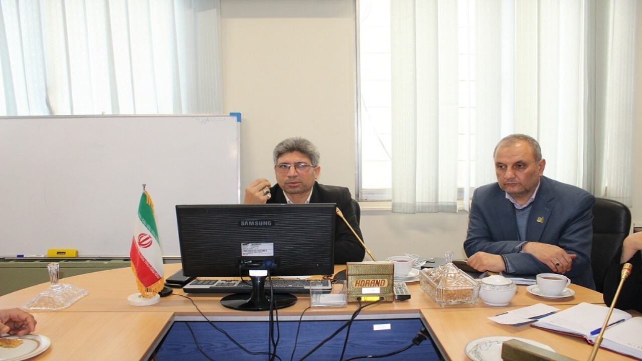 به کارگیری اتباع خارجی باید طبق قوانین انجام گیرد