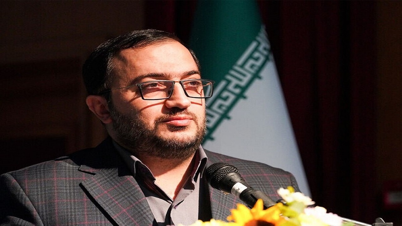 کتاب دغدغه رسانه‌ها نیست
