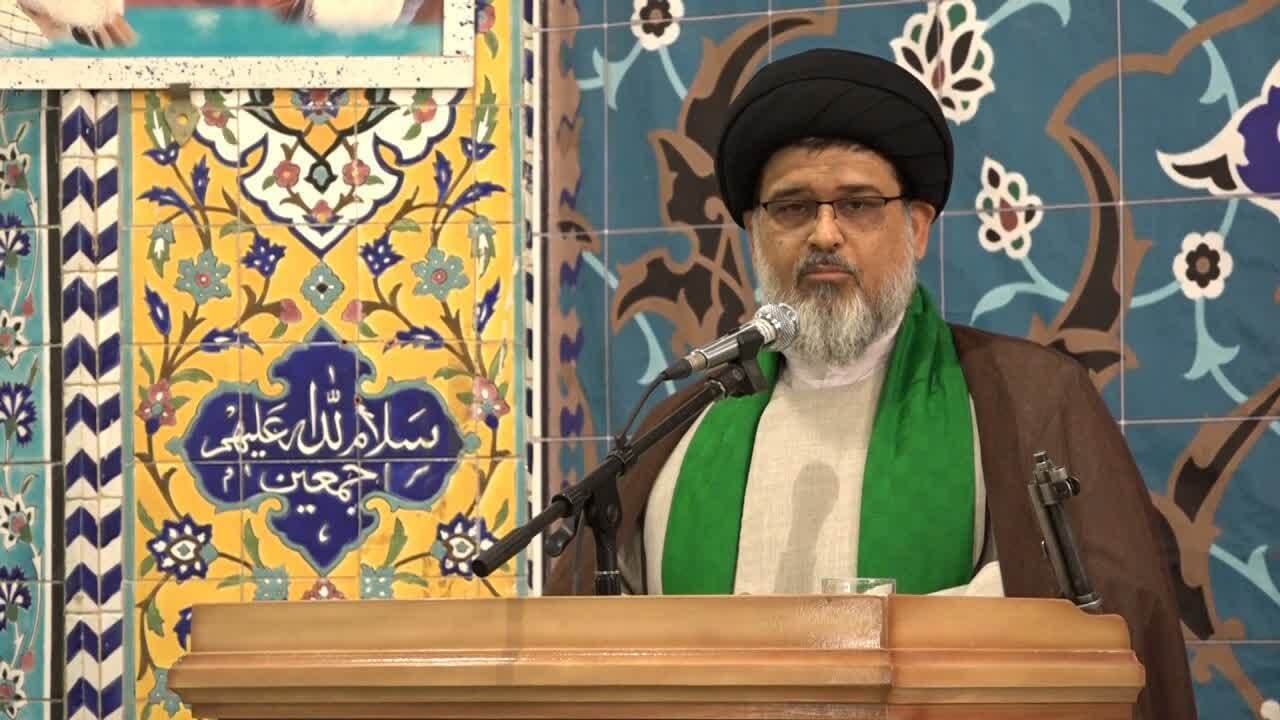 سنگ استخراجی از معادن شهرستان به مصرف مجموعه سنگ آهن مرکزی برسد