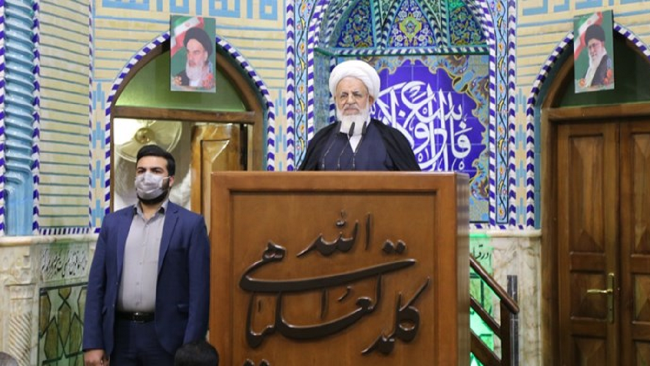 آمریکا به بیش از ۱۲۰ کشور تجاوز کرده است