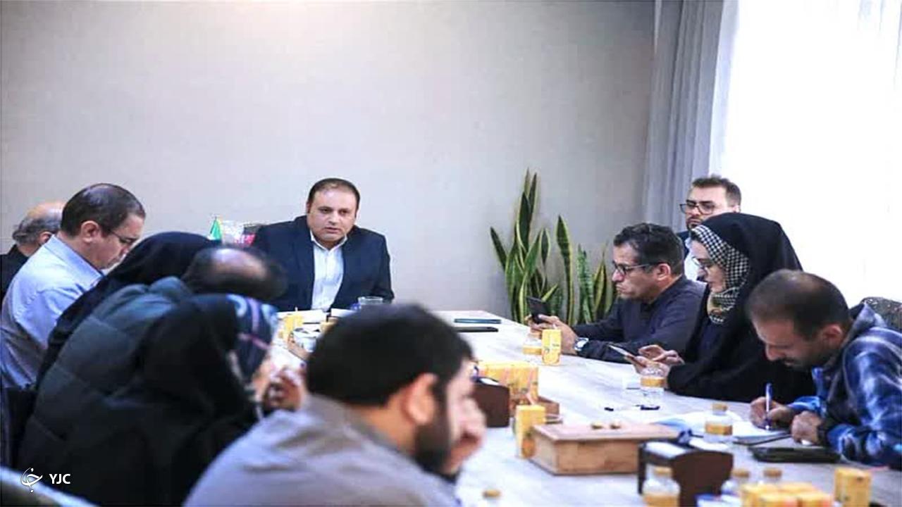 افزایش ۸۰ درصدی تعرفه خدمات مهندسی برخلاف قانون