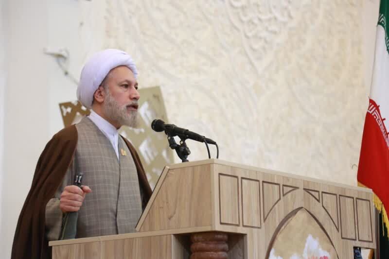 سیاست‌گذاری‌ها درست است، کوتاهی‌ها در جای دیگری است