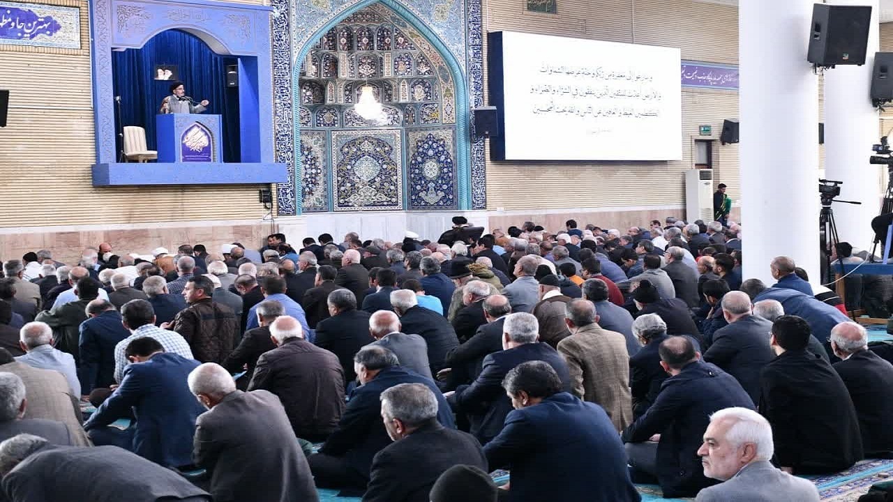آمریکا صحنه گردان اصلی کودک کشی در فلسطین است