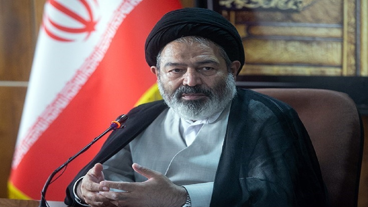 بیش از ۹۷۰ هزار نفر در صف تشرف به حج هستند