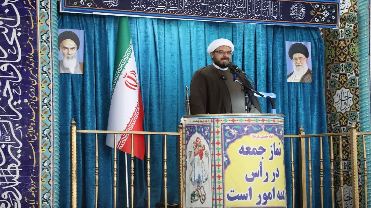 ثبت ۱۳ هزار و ۳۸۹ درخواست مردم در قالب دیدار‌های چهره به چهره