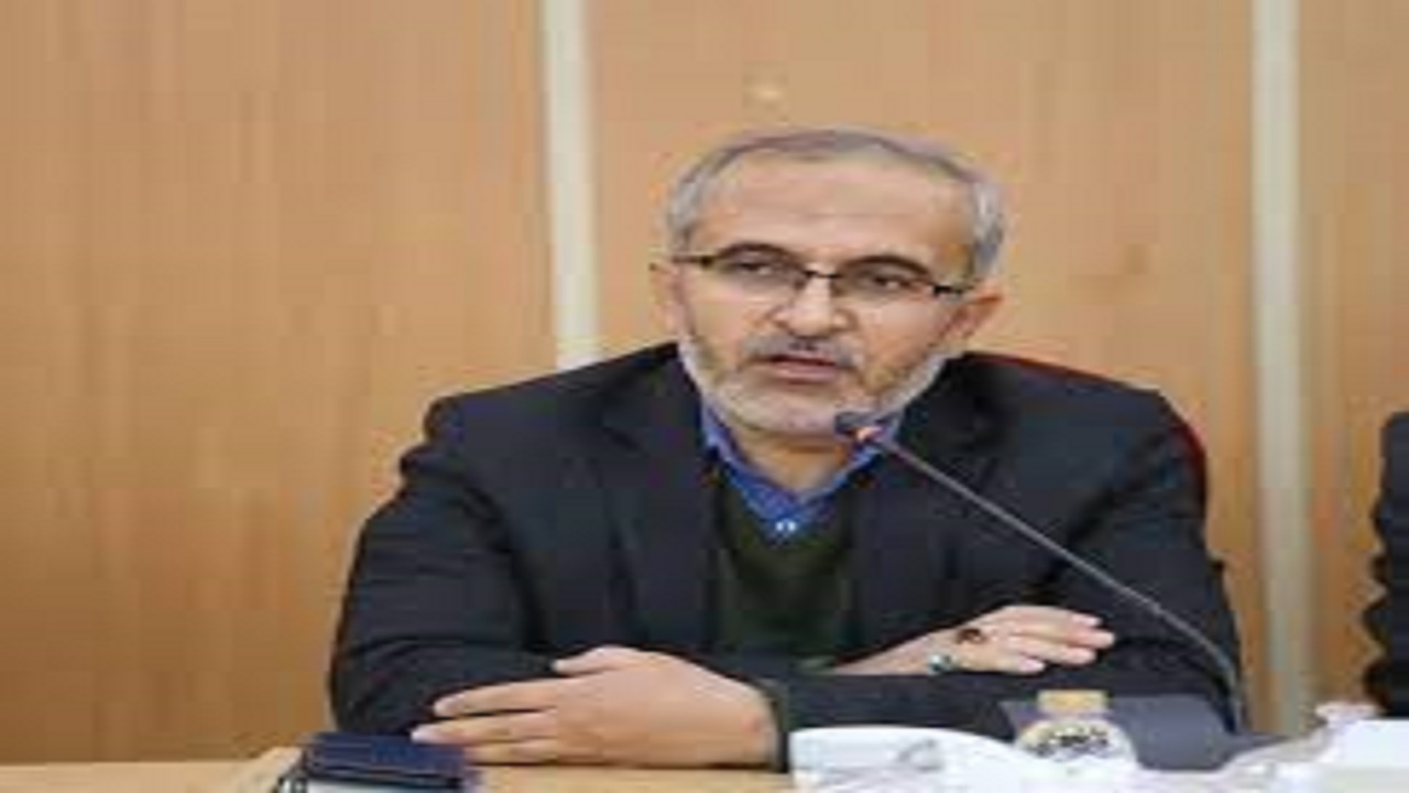 ابلاغ چگونگی جذب نیرو در مراکز تولیدی-صنعتی بزرگ مقیاس