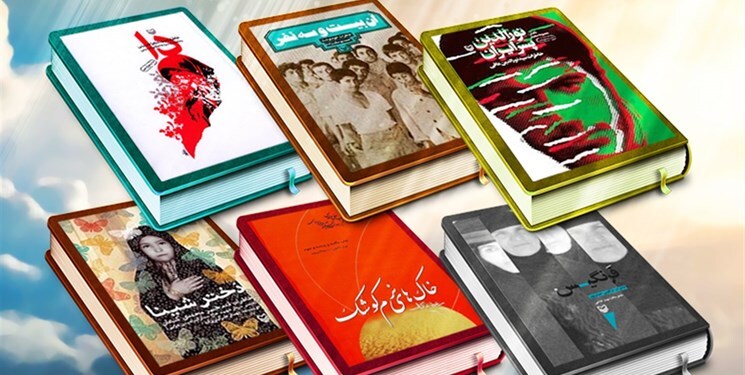 اهدای ۳۰ هزار جلد کتاب به نیت شهید سلیمانی در کرمان