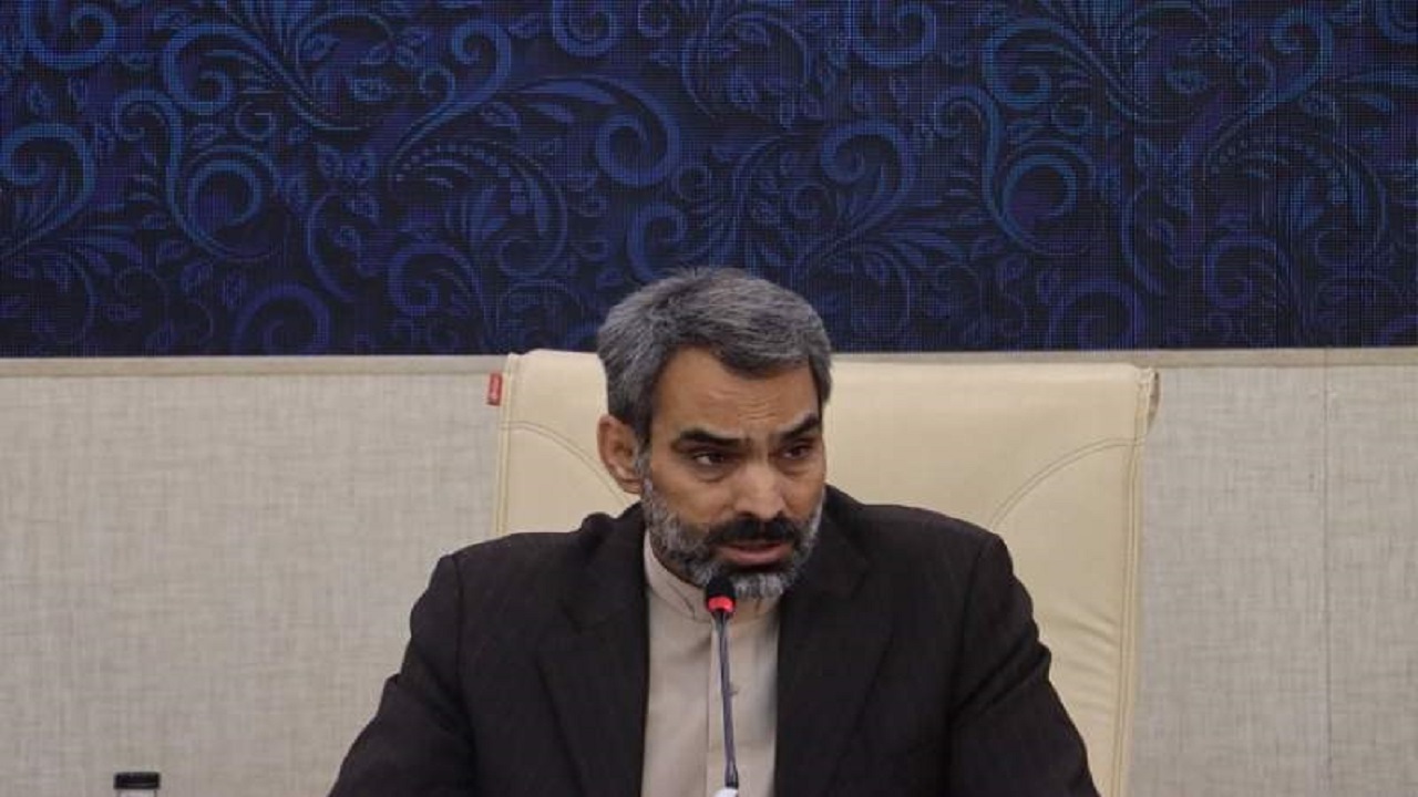 مزیت‌های فرهنگی سیستان و بلوچستان احصا و شناسنامه‌دار شوند
