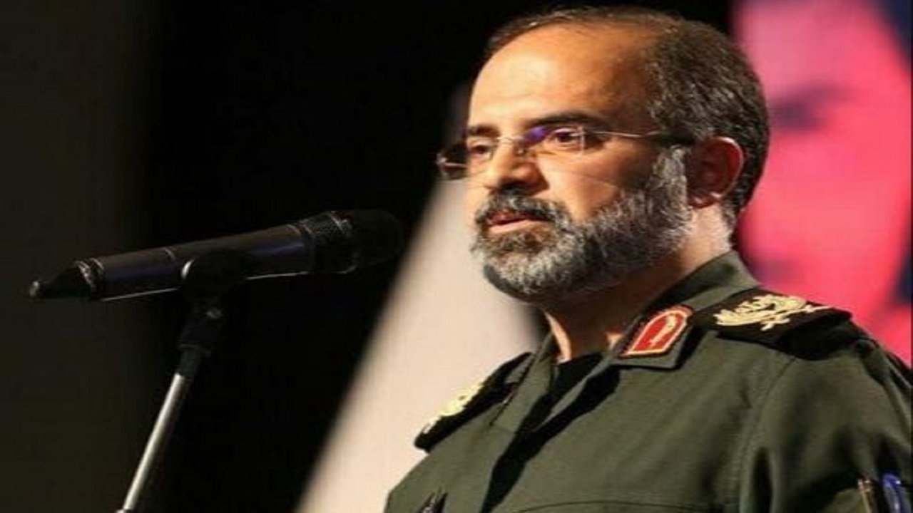 طوفان‌الاقصی الگوی فروپاشی رژیم صهیونیستی را نشان داد